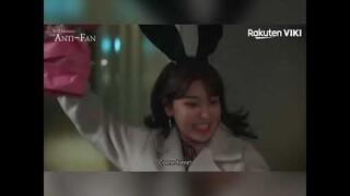 Heart problems | Choi Soo - young | FMV | Caroline Dare