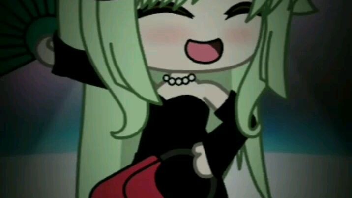 Hii