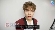 CRTLAND18 Behind 1 [ENG]