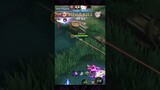 Ixia is now officially a S-tier marksman #mlbb  #mobilelegends  #mobilegame  #gaming  #mlbbshorts