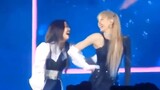 JenLisa Is Real