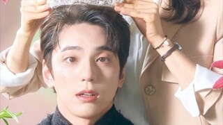 The Heavenly Idol (2023) episode 6 EngSub