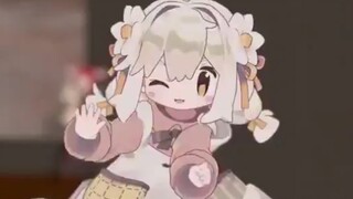 【おいこらしょ】การคมนาคมขนส่ง