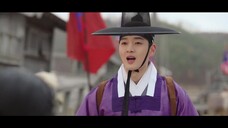 Bác Sĩ Yoo Se Poong (Phần 2) EP 8 [Sub Việt]
