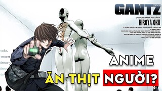 W2W Anime Đề Cử: Những bộ Anime Sinh Tồn Hay Nhất