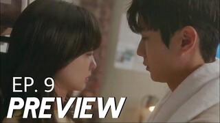 Our Beloved Summer Episode 9 Preview ENG | 그해우리는 9회 예고