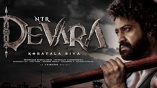 Devara-Part.1.2024.1080p.HEVC.WEB-DL.Hindi-Line