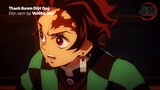 [Lồng tiếng] Kimetsu No Yaiba (Thanh Gươm Diệt Quỷ) - Teaser Tập 11