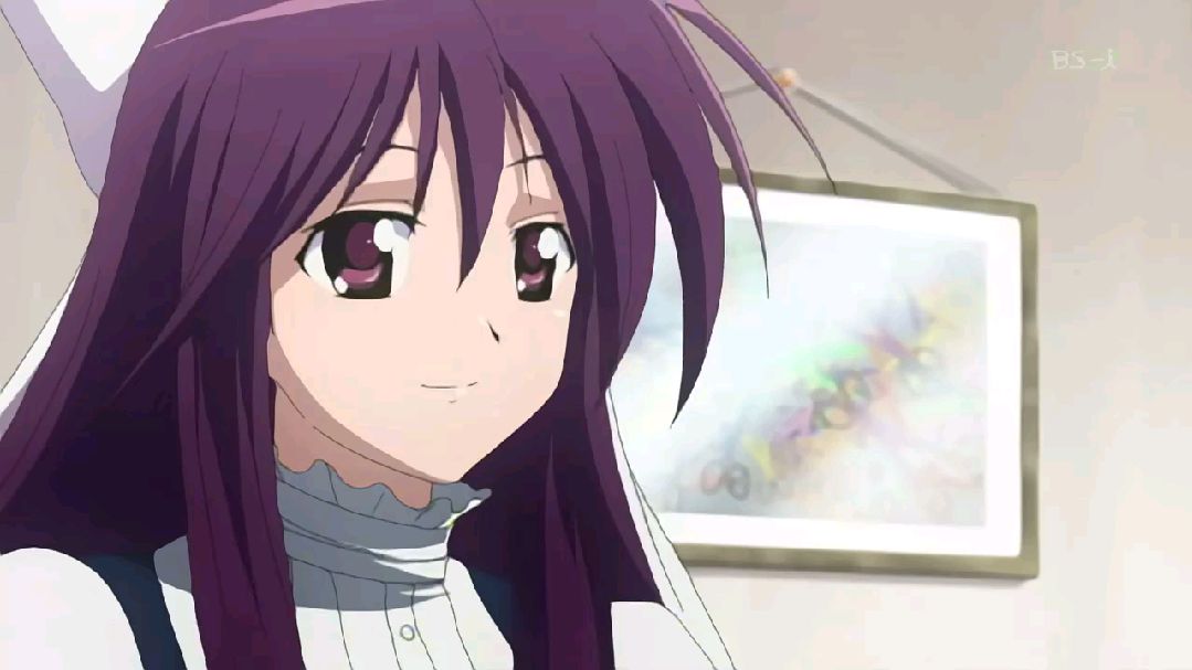Asu No Yoichi Hentai