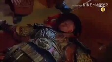 21. The Empress Ki/Tagalog Dubbed Episode 21