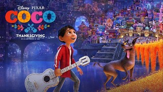 Wach Full Coco - For Free : LINK IN DESCRIBTION