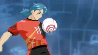 GGO FOOTBALL AMV EDIT # animehay