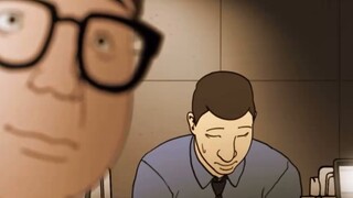 ตอนสุดท้ายของ “ทหารใหม่”