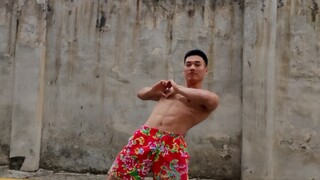 [True man ban] Đảo kho báu mới