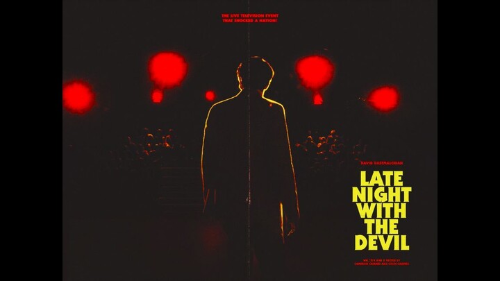 Late.Night.with.the.Devil (2023) Full English Movie