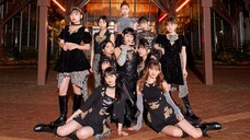 Angerme - Concert 2023 Big Love 'Takeuchi Akari' Final Live 'Part 1' [2023.06.21]