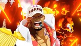 Gear 5 Của Luffy Có Đánh Bại Akainu-Trận Chiến Cuối Cùng Trong One Piece-P3