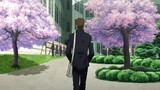 Sakamichi no Apollon Episode 6 [sub indo]