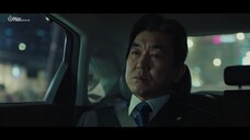 Vạch Trần Tội Ác EP 1 [Sub Việt]