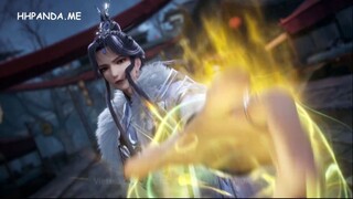 Luyện Khí Mười Vạn Năm Tập 238 Vietsub Miễn Phí - HHPANDA