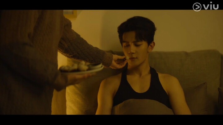 หร่วนหลิง cut11