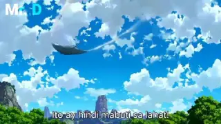 akame ga kill episode 12 tagalog subtitle