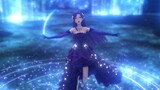 【Shining and Warm MMD】Is this everything?