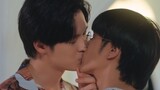 [BL] ไม่เน้นจูบ…เเต่เน้นอย่างอื่น!!