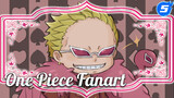 One Piece Fanart_5