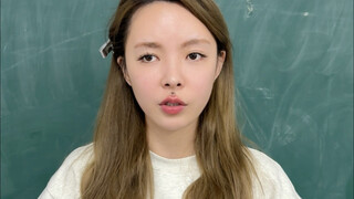 这洋相出的…