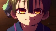 Episode 4 [S2] - Jibaku Shounen Hanako-kun Sub Indo