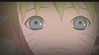 Amv Naruto Masa Kecil, Sedih Banget☹️😣😭