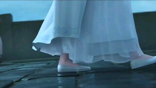 犹恐相逢是梦中