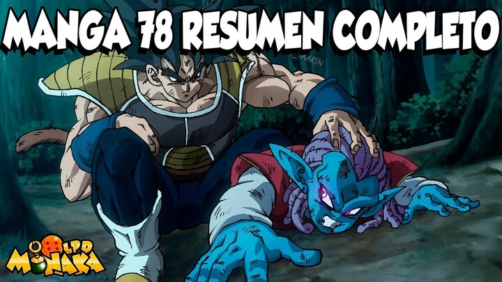 Cảm nhận về Vegeta - Nhân vật có chiều sâu bậc nhất Dragon ball - Bstation Cảm nhận về Vegeta - Nhân vật có chiều sâu bậc nhất Dragon ball - Bstation