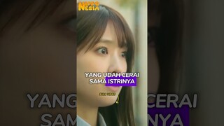 ALUR CERITA LIVING NO MATSUNAGA-SAN | TONTON FULL VIDEONYA YA GENGS #alurcerita