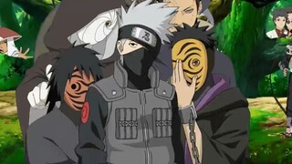 1 lawan 5