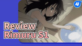 Review Cốt truyện Rimuru S1 Phần 5_4