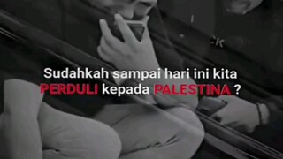 DOA ADALAH SENJATA KITA UNTUK MEREKA!🇵🇸