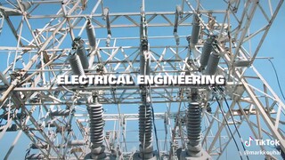 electrical engineering