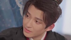 หมอย้อนเวลากลับไปเชื่อใจสามีผิด ฆ่าทั้งครอบครัวโชคดีที่ได้เกิดใหม่และกลับมาแก้แค้น