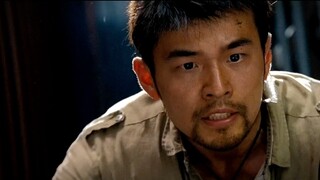 Jay Chou's least popular movie