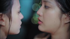 GAP gl series(2022) EP.4 ENG SUB(720P_HD)