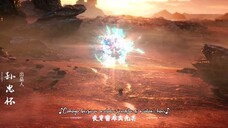 RENEGADE IMMORTAL episode 67 (Sub Indo)
