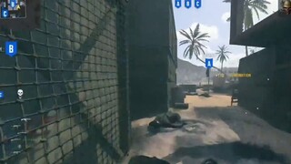 [COD18] ปืนกลมือวีลแชร์ใหม่ถือกำเนิดแล้ว!