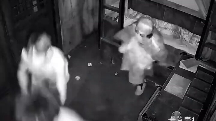 Hard control NPC for 10 seconds