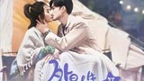 My girlfriend is an alien s2 | episode 19 english sub