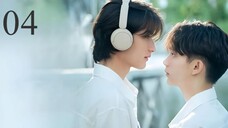 Caged Again Ep.4 INDOSUB