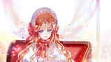 《Who Made Me A Princess》Trailer |Donghua Chinese Animation |