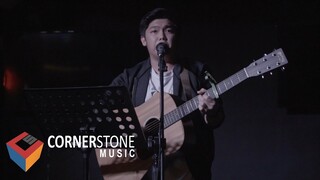 FRANCE - Lampara | Cornerstone Live