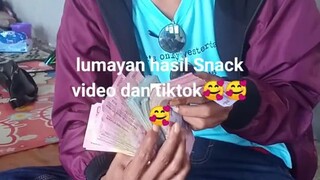 JELEK GPP ASAL BANYAK DUITNYA😂😂😂